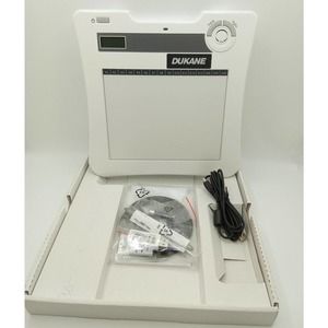 Dukane AirSlate AS3A Wireless Writing Tablet